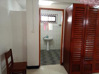 Guesthouse Masusa - 3