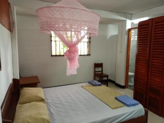 Guesthouse Masusa - 1