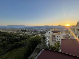 Panorama view apartment - 3