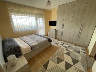 Panorama view apartment - Sandanski - 5