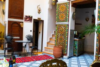 Riad Hamad Tijani - 3