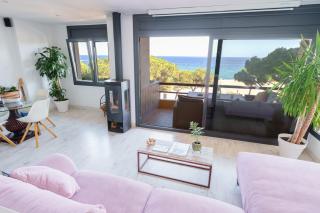 Marina Mar - Platja d'Aro - 7
