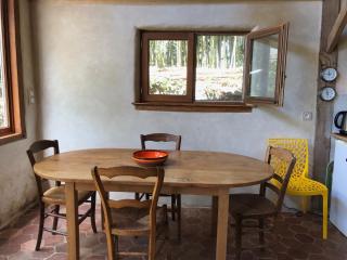 La chartrie - Sartilly - 3