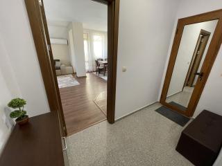 Panorama view apartment - Sandanski - 8