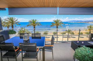 Tropicana Mar Litoral - ONLY FAMILIES - Cambrils - 8