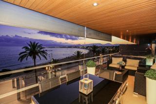 Tropicana Mar Litoral - ONLY FAMILIES - Cambrils - 7