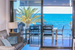 Tropicana Mar Litoral - ONLY FAMILIES - Cambrils - 2