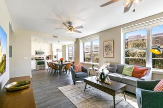 French Quarter Elegance 4-BR Luxury Retreat in the Heart of NOLA - New Orleans - 1