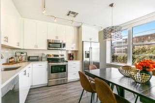 French Quarter Elegance 4-BR Luxury Retreat in the Heart of NOLA - New Orleans - 5