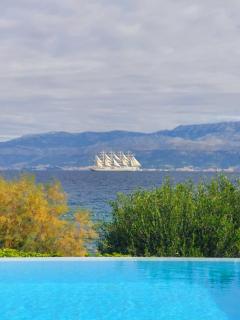 Villa R&B - Sutivan - 4