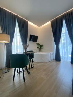GUALTIERI B&b - LUXURY ROOMS - San Giorgio a Cremano - 0