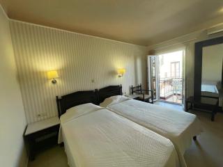 Fortezza Hotel - Rethymno - 8