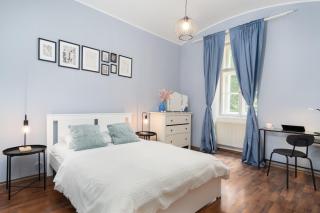 Prague Days - Modern Apartments just 7 min from Wenceslas Square - 6