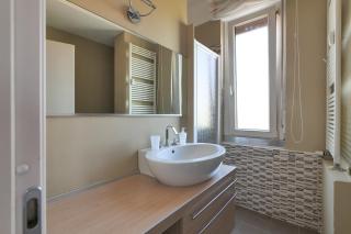 PrimoPiano - Carlone - Milan - 7