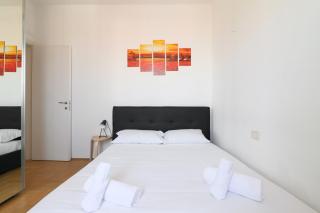 PrimoPiano - Carlone - Milan - 6