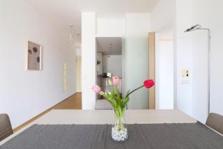 PrimoPiano - Carlone - Milan - 5