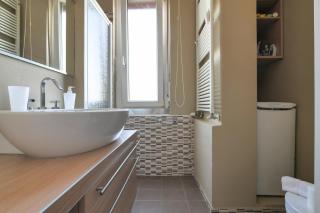 PrimoPiano - Carlone - Milan - 2