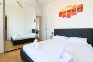 PrimoPiano - Carlone - Milan - 1