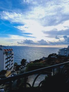 Monte Cassino - Jounieh - 9