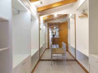 Villa Marjals - Muro - 7