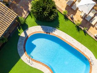 Villa Marjals - Muro - 8