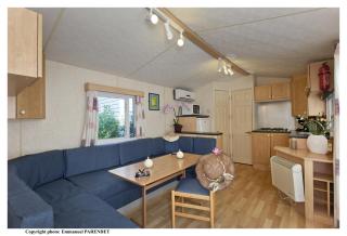 Vic's Land Holidays - Grimaud - 6