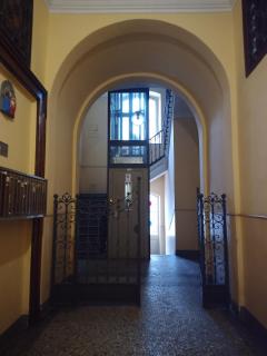 ArtDecò Rooms Turin - Turin - 8