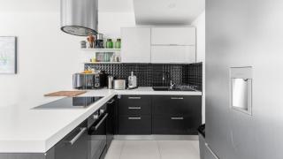 Villa Chic - Umag - 4
