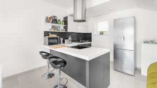 Villa Chic - Umag - 3