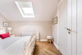 Fernhill Loft 2 Bedroom Apartment - - 5