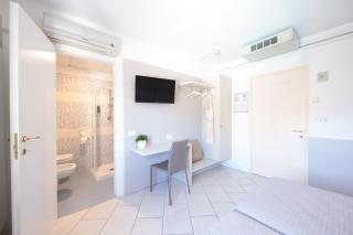 Hotel Madison - Lido di Jesolo - 1