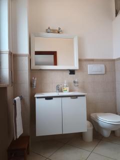 CASA LIDIA - Bari - 2