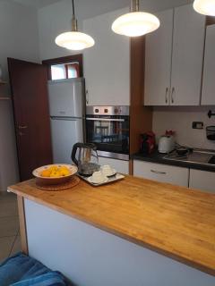 CASA LIDIA - Bari - 5