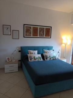 CASA LIDIA - Bari - 0