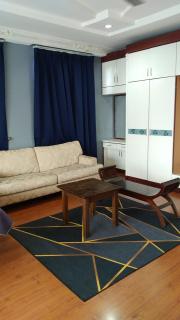 Homestay Banglo Alor Setar - 6
