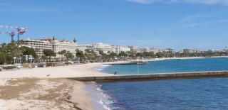 Studio Croisette - 8