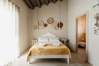Villa Verde - Ragusa - 2