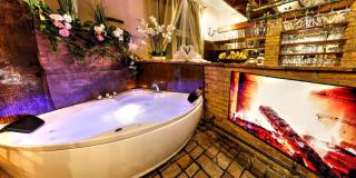 BIRDIE Pension & Wellness - Pardubice - 8