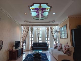 Homestay Banglo Alor Setar - 9