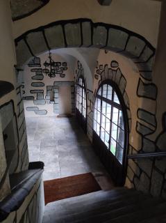 Cabana & Entre 2 Lacs / Résidence Montfort (1535) - 5