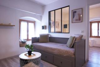 Cabana & Entre 2 Lacs / Résidence Montfort (1535) - Rumilly - 4
