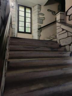 Cabana & Entre 2 Lacs / Résidence Montfort (1535) - 3