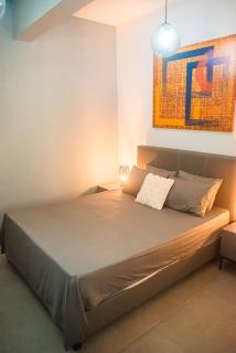 Gorgeous KEJ in Pereybere 2 Bed Apartment - Pereybere - 7
