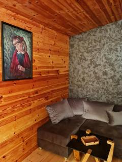 Sofia Town House, FREE PARKING - Sofia - 7