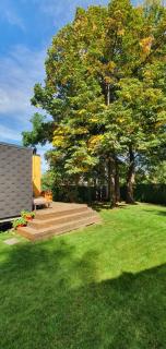 Sofia Town House, FREE PARKING - Sofia - 5
