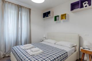 Ponte Vecchio & Boboli Modern Apartment - Firenze - 8