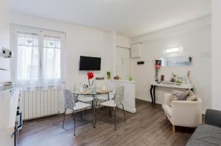 GuestHost - Ponte Vecchio & Boboli Modern Apartment - 9