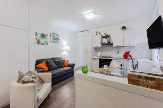 Ponte Vecchio & Boboli Modern Apartment - Firenze - 0