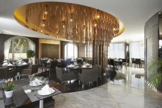 Monte Cassino - Jounieh - 6