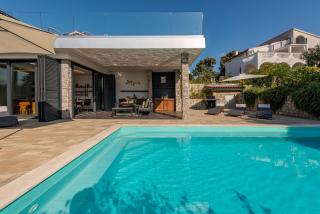 Vila Coratina ZadarVillas - 5